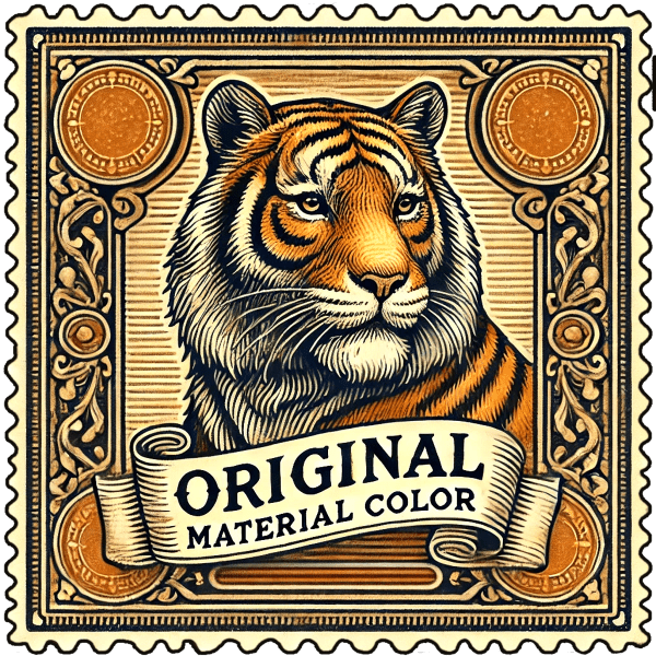 ORIGINAL